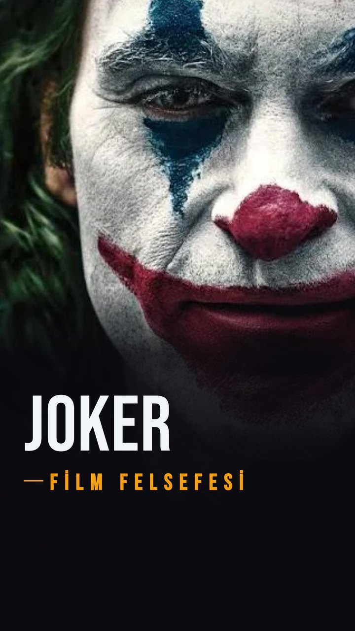 Joker